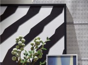 來閣設計整理出品-設計聯系：13607018416 (3)