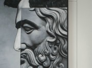 來閣設(shè)計整理出品-設(shè)計聯(lián)系：13607018416 (2)