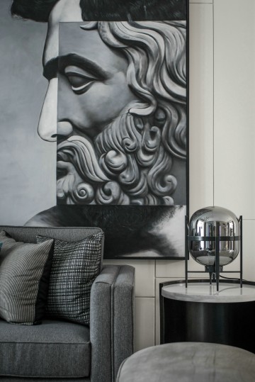 來閣設(shè)計整理出品-設(shè)計聯(lián)系：13607018416 (2)