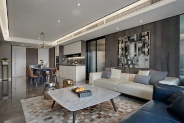 來(lái)閣設(shè)計(jì)整理出品-設(shè)計(jì)聯(lián)系：13607018416 (9)