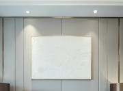 來(lái)閣設(shè)計(jì)整理出品-設(shè)計(jì)聯(lián)系：13607018416 (14)