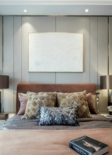 來閣設計整理出品-設計聯(lián)系：13607018416 (14)