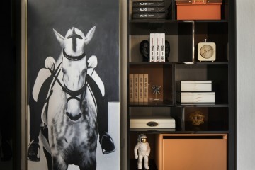 來(lái)閣設(shè)計(jì)整理出品-設(shè)計(jì)聯(lián)系：13607018416 (8) - 副本