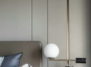 來閣設(shè)計整理出品-設(shè)計聯(lián)系：13607018416 (16)