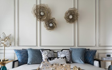 來閣設(shè)計整理出品-設(shè)計聯(lián)系：13607018416 (7)