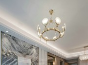 來(lái)閣設(shè)計(jì)整理出品-設(shè)計(jì)聯(lián)系：13607018416 (2)