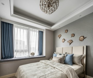 來閣設計整理出品-設計聯(lián)系：13607018416 (16)