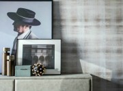 來閣設(shè)計整理出品-設(shè)計聯(lián)系：13607018416 (13)