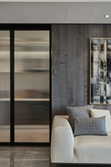 來(lái)閣設(shè)計(jì)整理出品-設(shè)計(jì)聯(lián)系：13607018416 (7)