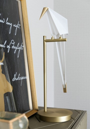 來閣設計整理出品-設計聯(lián)系：13607018416 (15)