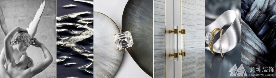 來閣設計整理出品-設計聯系：13607018416 (7)