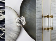 來閣設計整理出品-設計聯系：13607018416 (7)