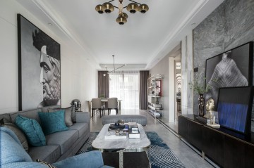 來閣設(shè)計整理出品-設(shè)計聯(lián)系：13607018416 (3)