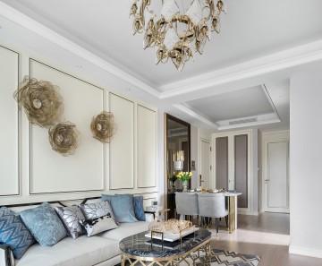 來閣設(shè)計整理出品-設(shè)計聯(lián)系：13607018416 (9)