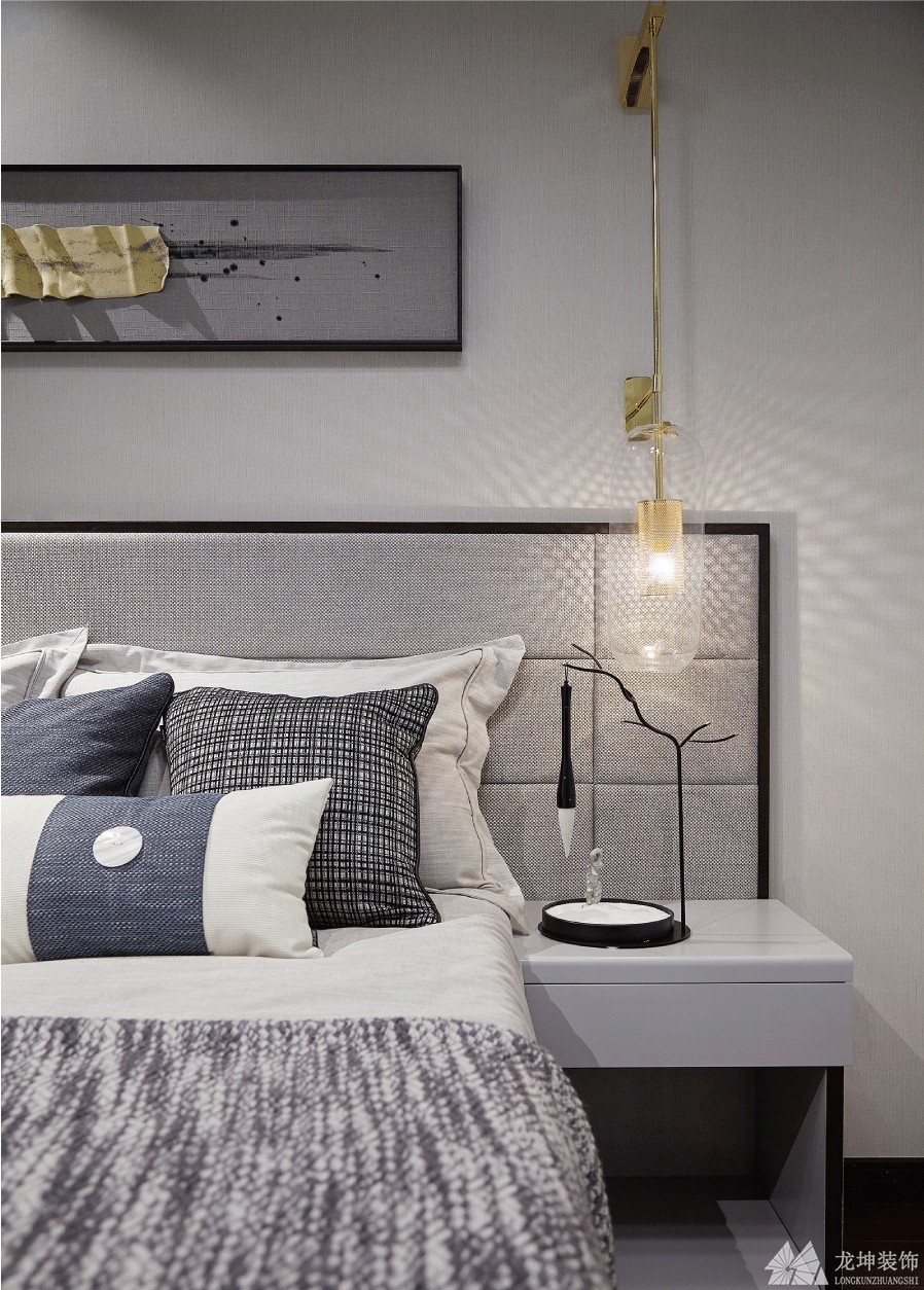 來閣設計整理出品-設計聯系：13607018416 (16)