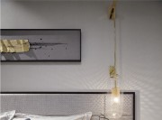 來閣設計整理出品-設計聯系：13607018416 (16)