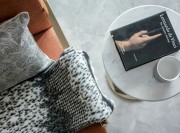 來(lái)閣設(shè)計(jì)整理出品-設(shè)計(jì)聯(lián)系：13607018416 (1)