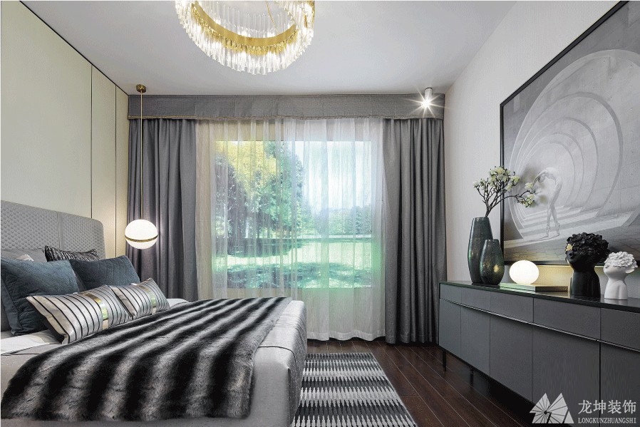 來閣設計整理出品-設計聯系：13607018416 (15)