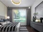 來閣設計整理出品-設計聯系：13607018416 (15)