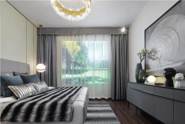 來(lái)閣設(shè)計(jì)整理出品-設(shè)計(jì)聯(lián)系：13607018416 (15)