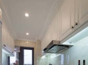 來(lái)閣設(shè)計(jì)整理出品-設(shè)計(jì)聯(lián)系：13607018416 (15)