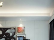 來(lái)閣設(shè)計(jì)整理出品-設(shè)計(jì)聯(lián)系：13607018416 (8)