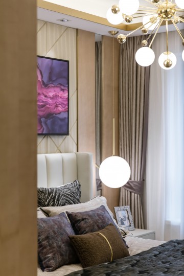 來閣設(shè)計整理出品-設(shè)計聯(lián)系：13607018416 (25)