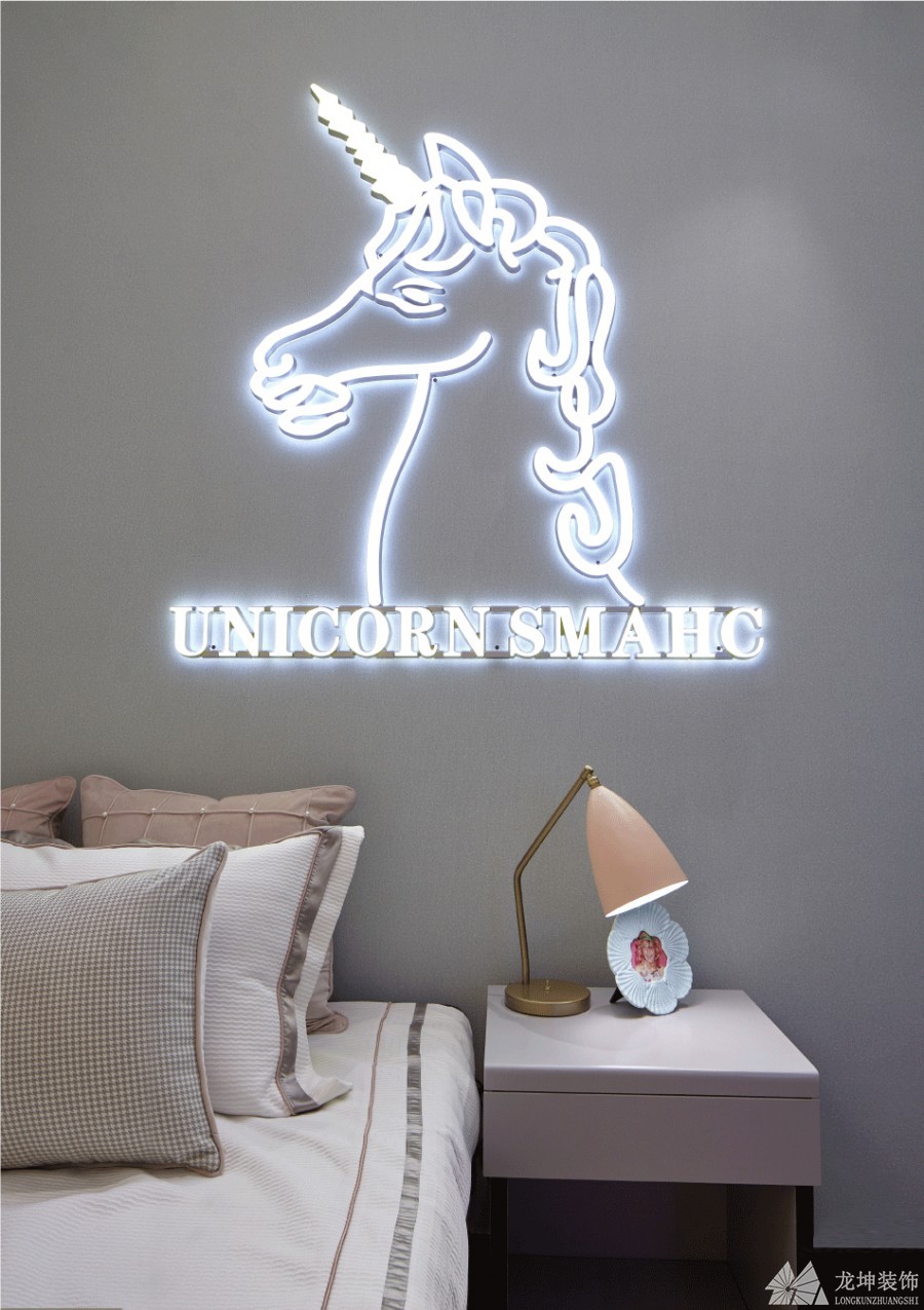 來閣設計整理出品-設計聯系：13607018416 (5)