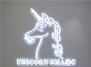 來閣設計整理出品-設計聯系：13607018416 (5)