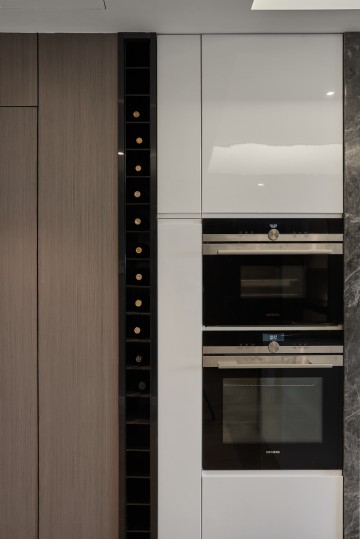 來(lái)閣設(shè)計(jì)整理出品-設(shè)計(jì)聯(lián)系：13607018416 (12)