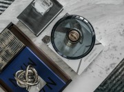 來閣設(shè)計整理出品-設(shè)計聯(lián)系：13607018416 (4)