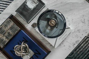 來閣設(shè)計整理出品-設(shè)計聯(lián)系：13607018416 (4)