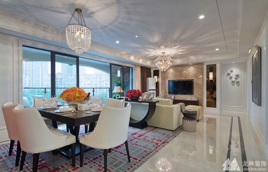 來(lái)閣設(shè)計(jì)整理出品-設(shè)計(jì)聯(lián)系：13607018416 (1)