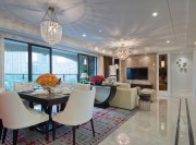 來(lái)閣設(shè)計(jì)整理出品-設(shè)計(jì)聯(lián)系：13607018416 (1)