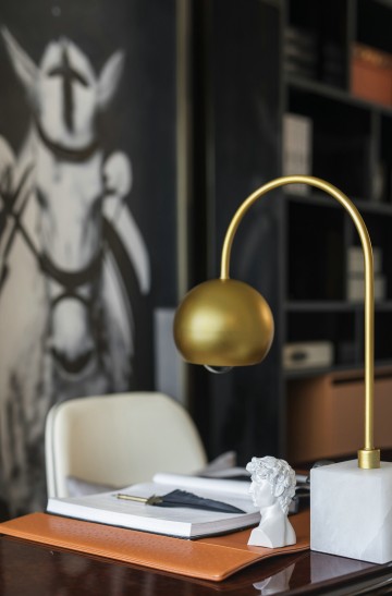 來(lái)閣設(shè)計(jì)整理出品-設(shè)計(jì)聯(lián)系：13607018416 (7) - 副本