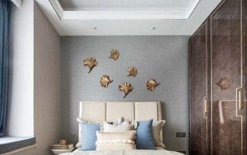 來閣設計整理出品-設計聯(lián)系：13607018416 (17)