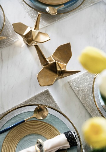 來閣設計整理出品-設計聯(lián)系：13607018416 (11)