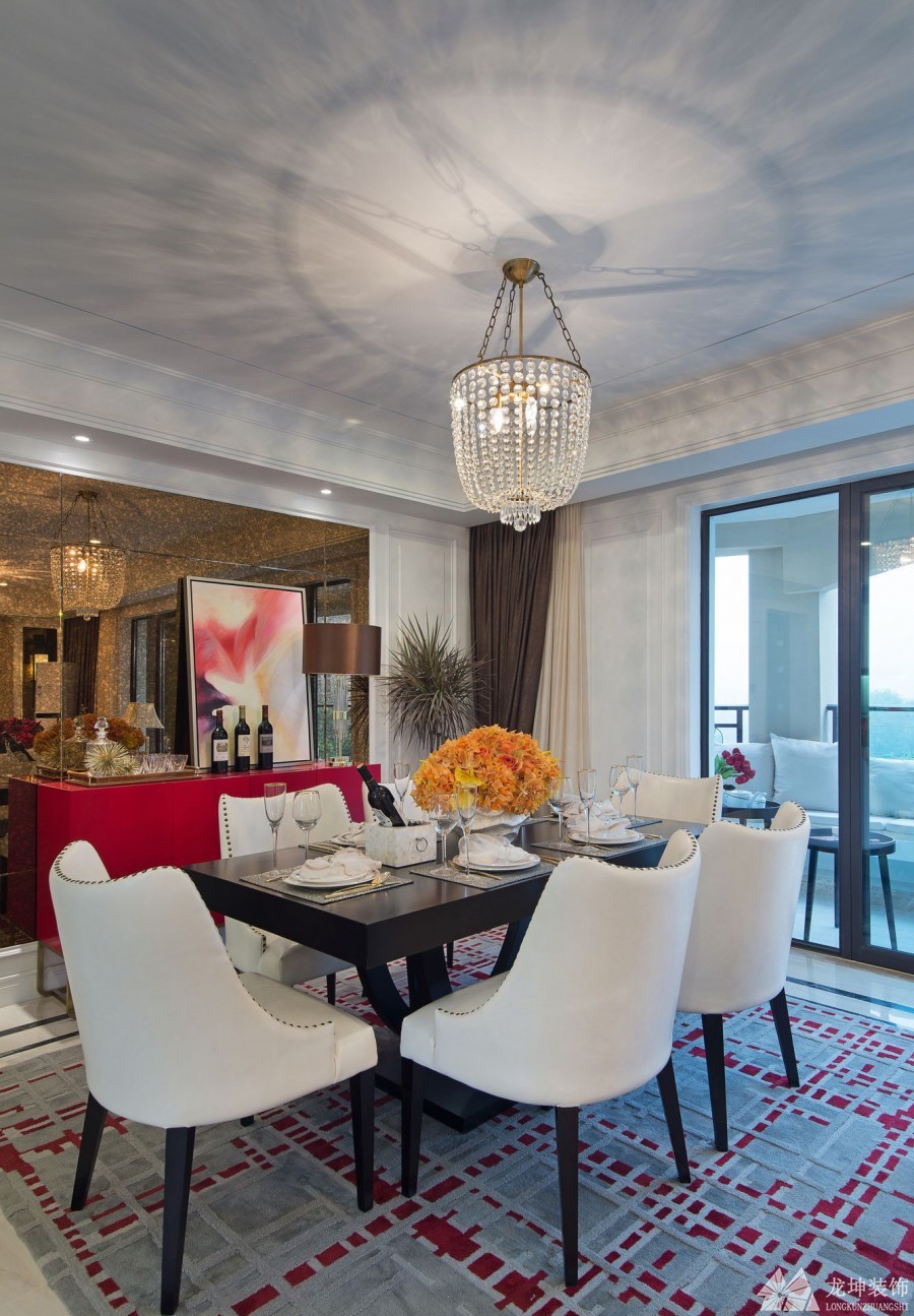 來(lái)閣設(shè)計(jì)整理出品-設(shè)計(jì)聯(lián)系：13607018416 (5)