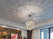 來(lái)閣設(shè)計(jì)整理出品-設(shè)計(jì)聯(lián)系：13607018416 (5)