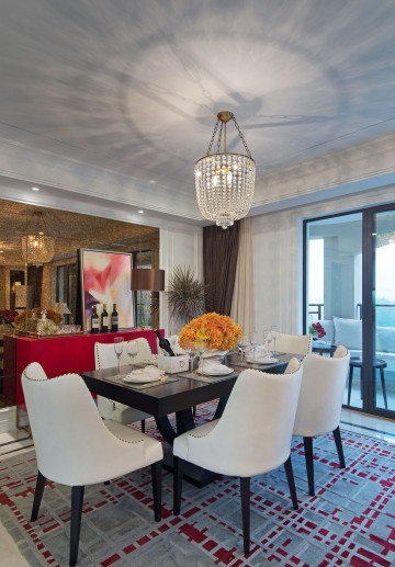 來(lái)閣設(shè)計(jì)整理出品-設(shè)計(jì)聯(lián)系：13607018416 (5)