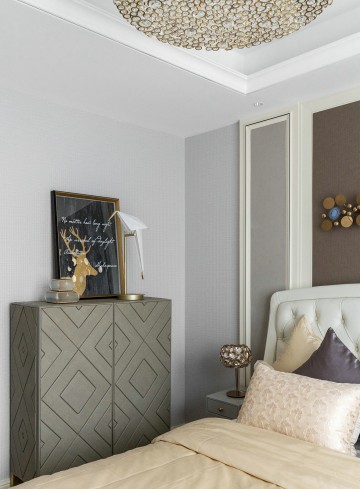 來閣設計整理出品-設計聯(lián)系：13607018416 (14)