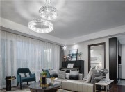 來閣設計整理出品-設計聯系：13607018416 (10)