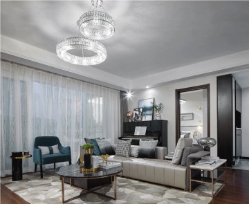 來閣設(shè)計整理出品-設(shè)計聯(lián)系：13607018416 (10)