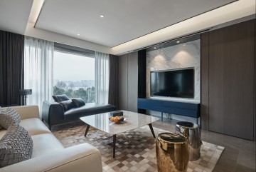 來(lái)閣設(shè)計(jì)整理出品-設(shè)計(jì)聯(lián)系：13607018416 (3)