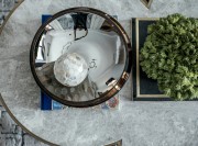 來(lái)閣設(shè)計(jì)整理出品-設(shè)計(jì)聯(lián)系：13607018416 (5)