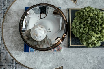 來閣設計整理出品-設計聯(lián)系：13607018416 (5)