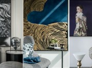 來閣設(shè)計整理出品-設(shè)計聯(lián)系：13607018416 (17)