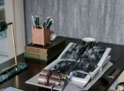 來閣設(shè)計整理出品-設(shè)計聯(lián)系：13607018416 (11)