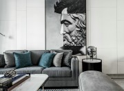 來閣設(shè)計整理出品-設(shè)計聯(lián)系：13607018416 (1)