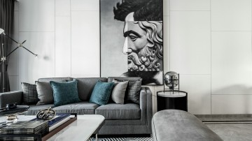 來閣設(shè)計整理出品-設(shè)計聯(lián)系：13607018416 (1)